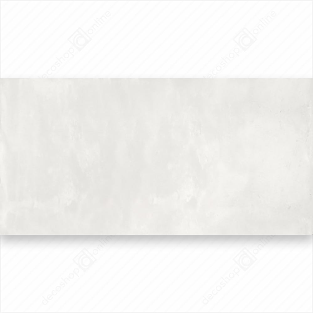 gresie-kai-fiore-subway-light-grey-60×120-4-decoshop-online.jpg gresie kai fiore subway light grey 60x120 4 decoshop online