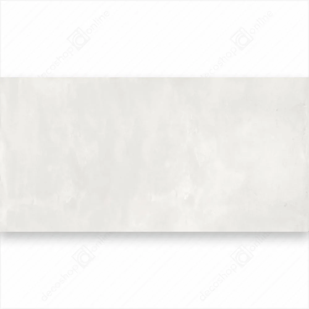 gresie kai fiore subway light grey 60x120 4 decoshop online