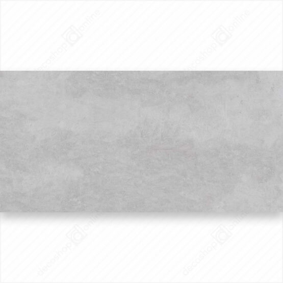 gresie kai fiore tirol 60x120 3 decoshop online