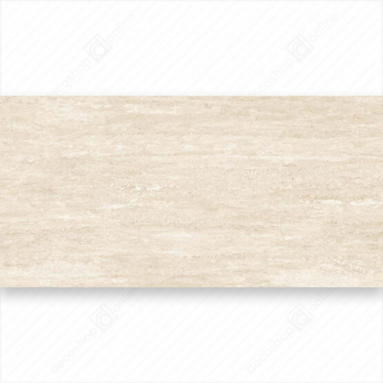 Gresie Trieste 60x120