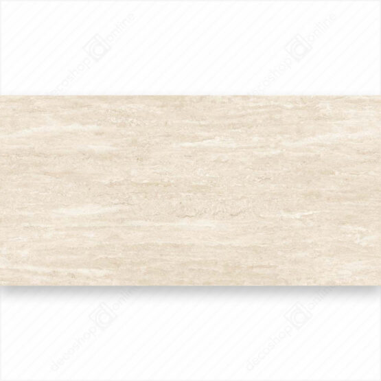 gresie kai fiore trieste 60x120 3 decoshop online