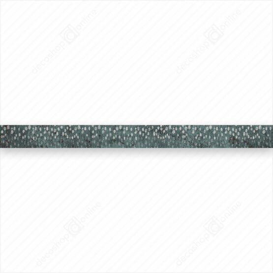 Brau Sticla Unique Lady Green 9,8x119,8