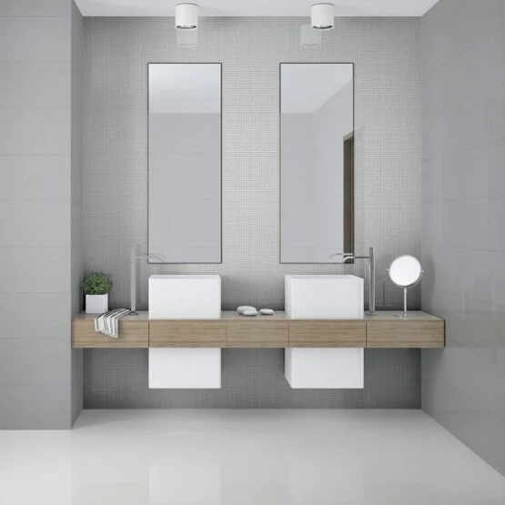 Silextile