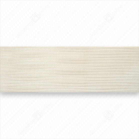 Faianta Decor Slab Beige 30x90