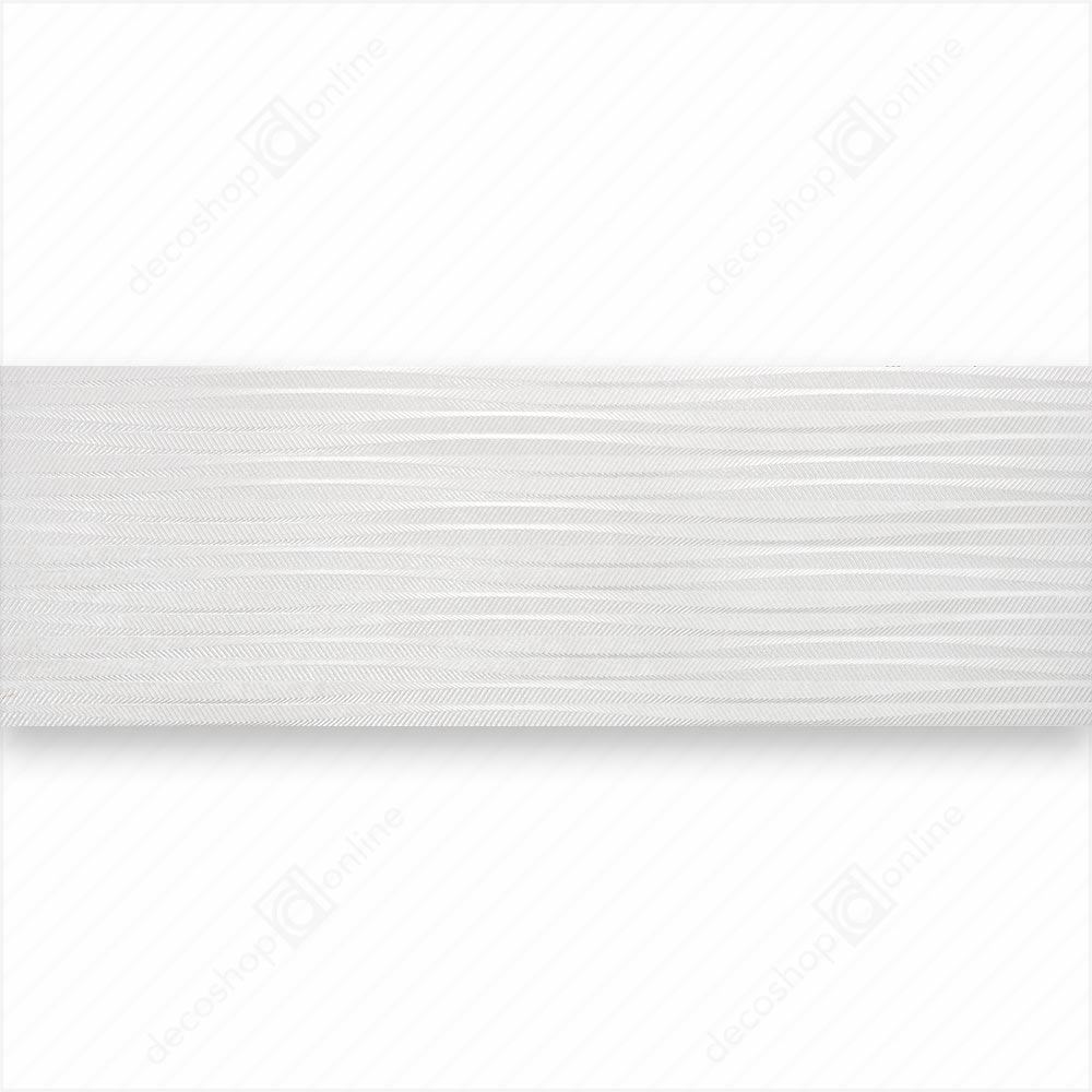 faianta-decor-emigres-slab-blanco-30x90-decoshop-online.jpg faianta decor emigres slab blanco 30x90 decoshop online