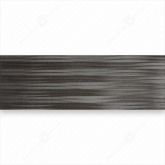 decor-faianta-emigres-slab-negro-decoshop-online