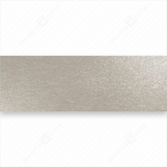 Faianta Decor Varsovia Beige 30x90