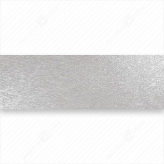 Faianta Decor Varsovia Blanco 30x90