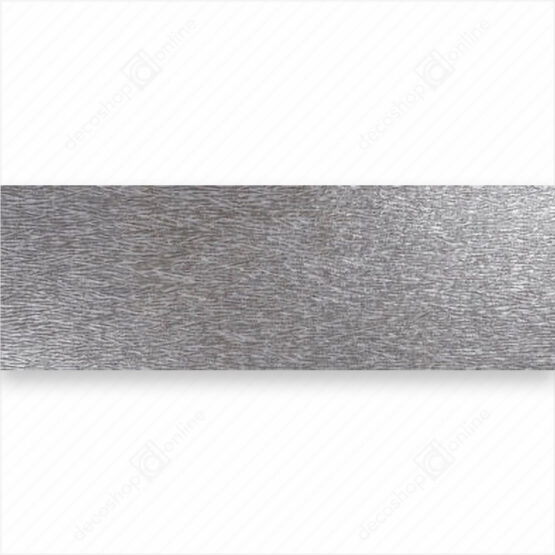 Faianta Decor Varsovia Negro 30x90