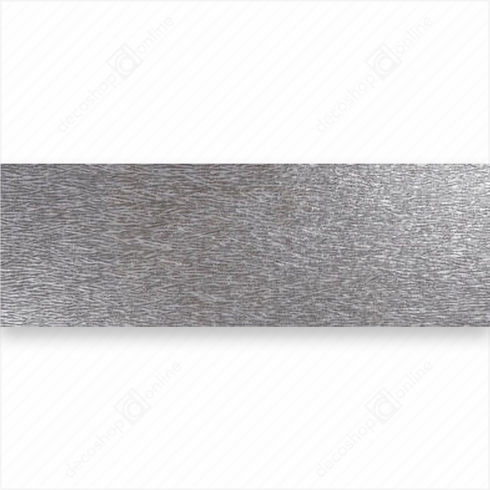 faianta-decor-emigres-varsovia-negro-30x90-decoshop-online.jpg faianta decor emigres varsovia negro 30x90 decoshop online