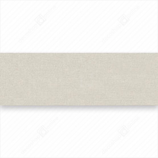 Faianta Atlas Beige 25x75
