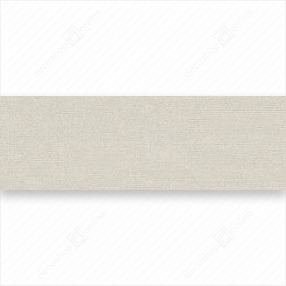 faianta-emigres-atlas-beige-25x75-decoshop-online.jpg faianta emigres atlas beige 25x75 decoshop online
