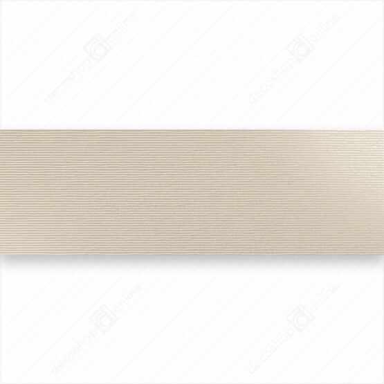 Faianta Decor Silextile Beige 25x75