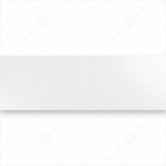 Faianta Decor Silextile Blanco 25x75