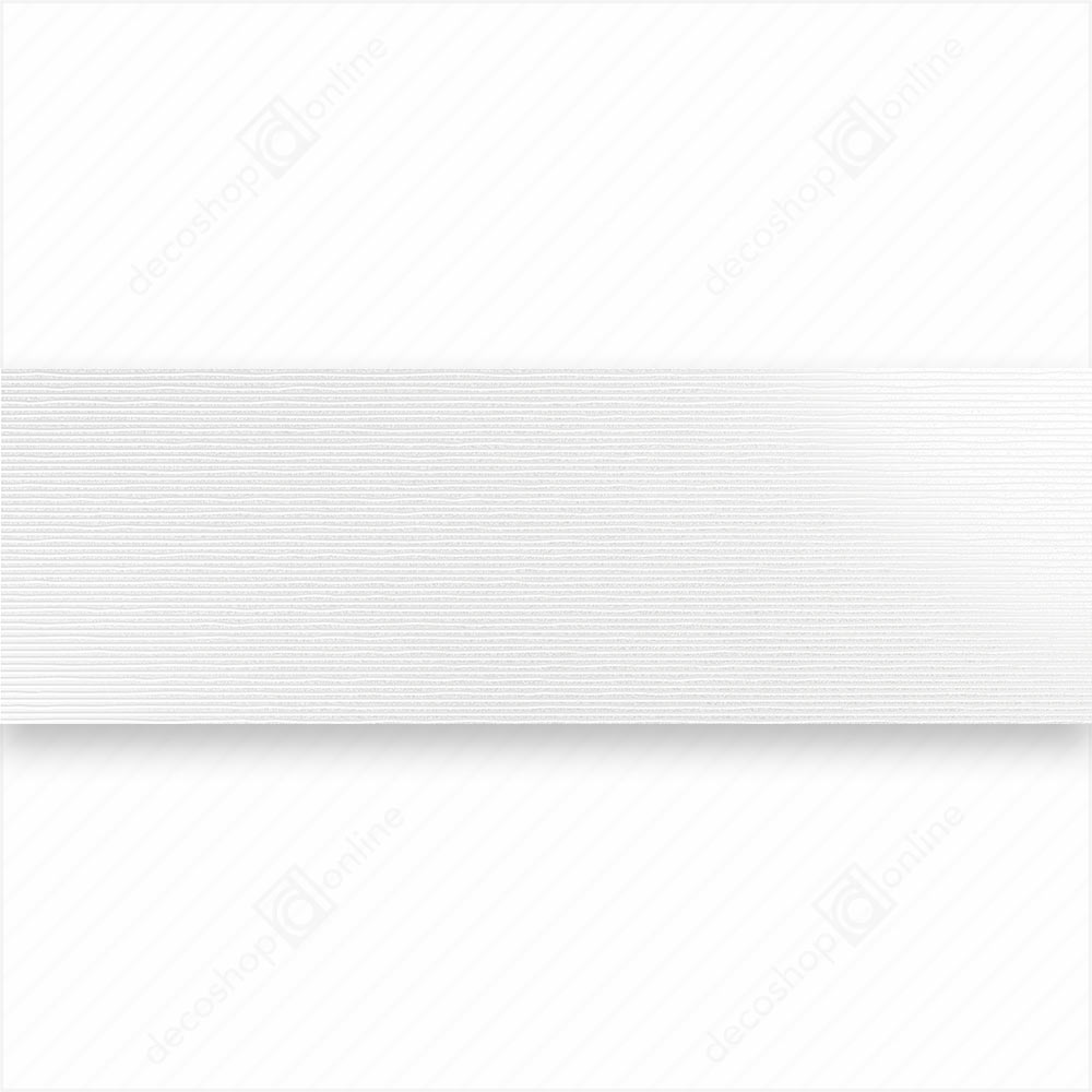 faianta-emigres-decoshop-online-decor-silextile-blanco.jpg faianta emigres decoshop online decor silextile blanco