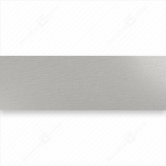 Faianta Decor Silextile Gris 25x75