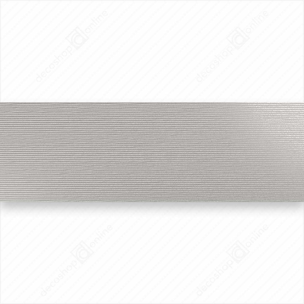 faianta-emigres-decoshop-online-decor-silextile-gris.jpg faianta emigres decoshop online decor silextile gris