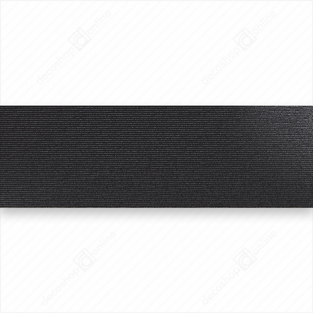 faianta-emigres-decoshop-online-decor-silextile-negro.jpg faianta emigres decoshop online decor silextile negro