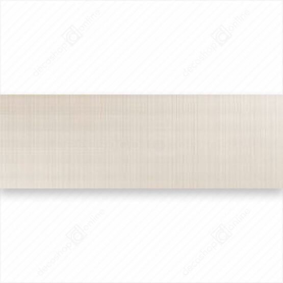 Faianta Linus Beige 20x60