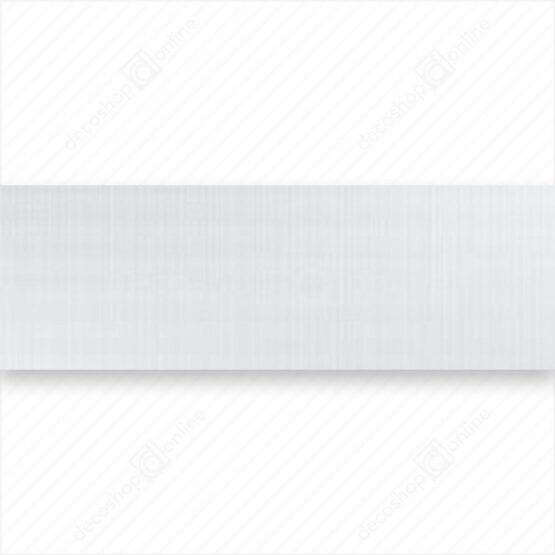 Faianta Linus Bianco 20x60