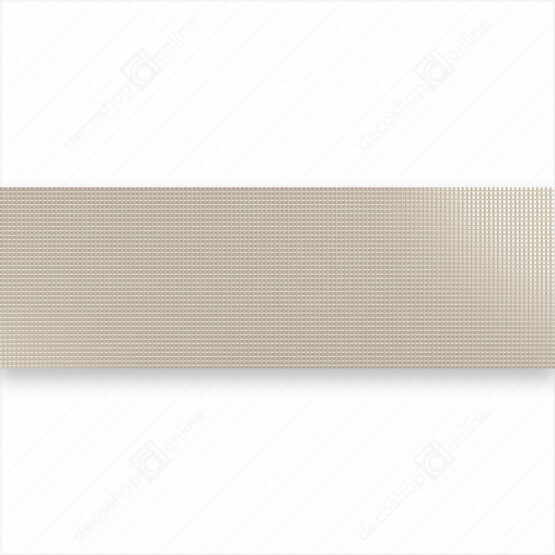 Faianta Mozaic Silextile Beige 25x75