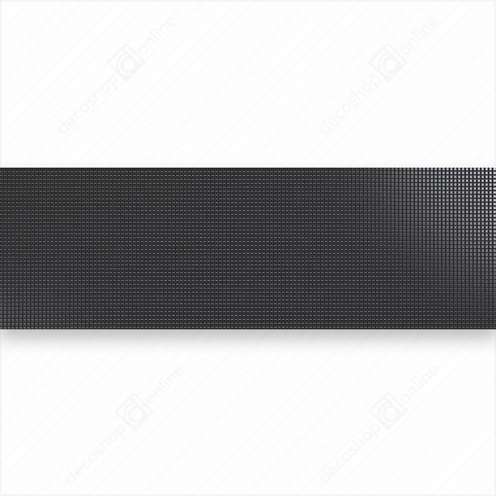 faianta-emigres-decoshop-online-mozaic-silextile-negro.jpg faianta emigres decoshop online mozaic silextile negro