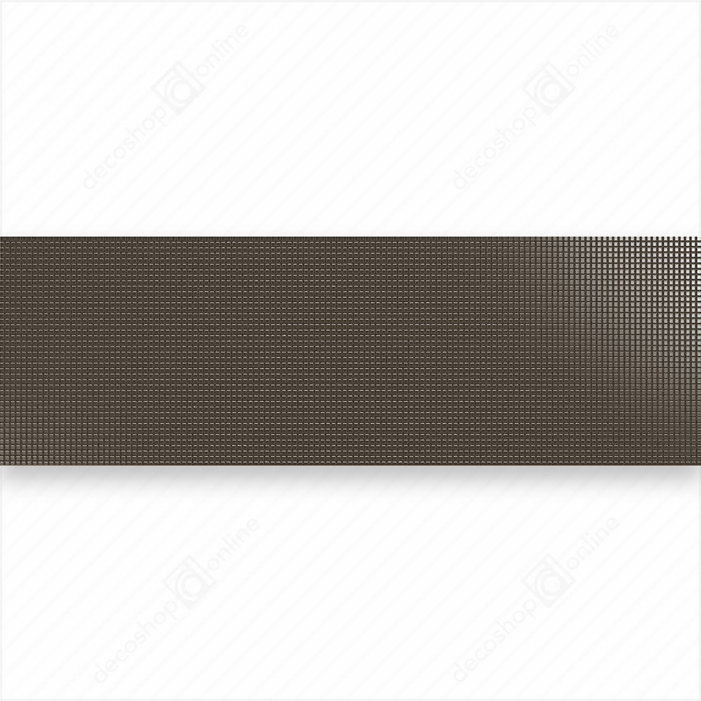 faianta-emigres-decoshop-online-mozaic-silextile-taupe.jpg faianta emigres decoshop online mozaic silextile taupe