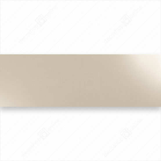 Faianta Silextile Beige 25x75