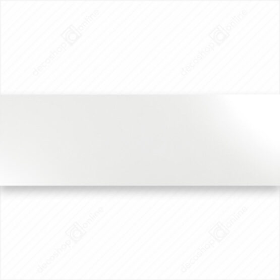 Faianta Silextile Blanco 25x75