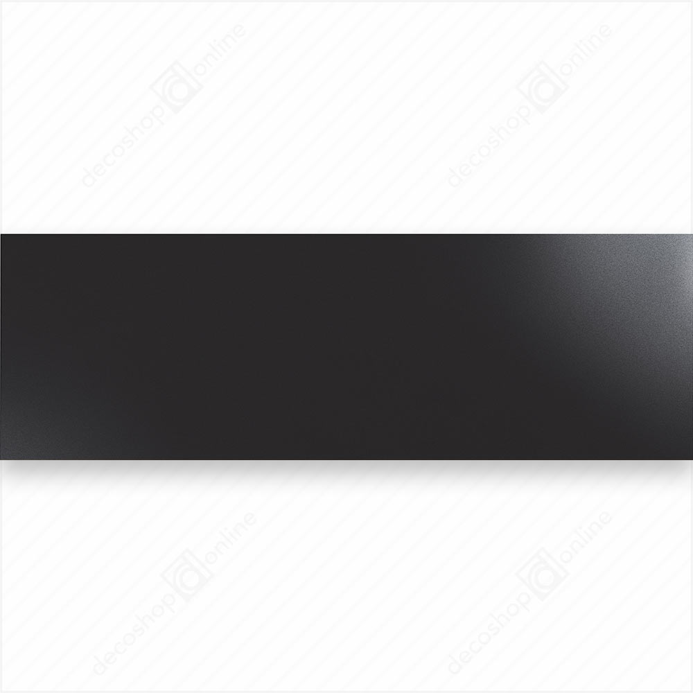 faianta-emigres-decoshop-online-silextile-negro.jpg faianta emigres decoshop online silextile negro