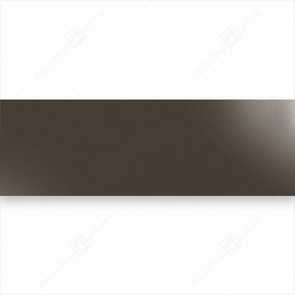 faianta-emigres-decoshop-online-silextile-taupe.jpg faianta emigres decoshop online silextile taupe