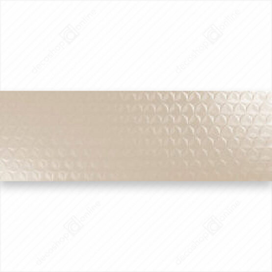 Faianta Velvet Beige 20x60