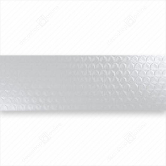 Faianta Velvet Blanco 20x60