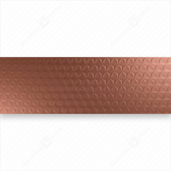 Faianta Velvet Cobre 20x60
