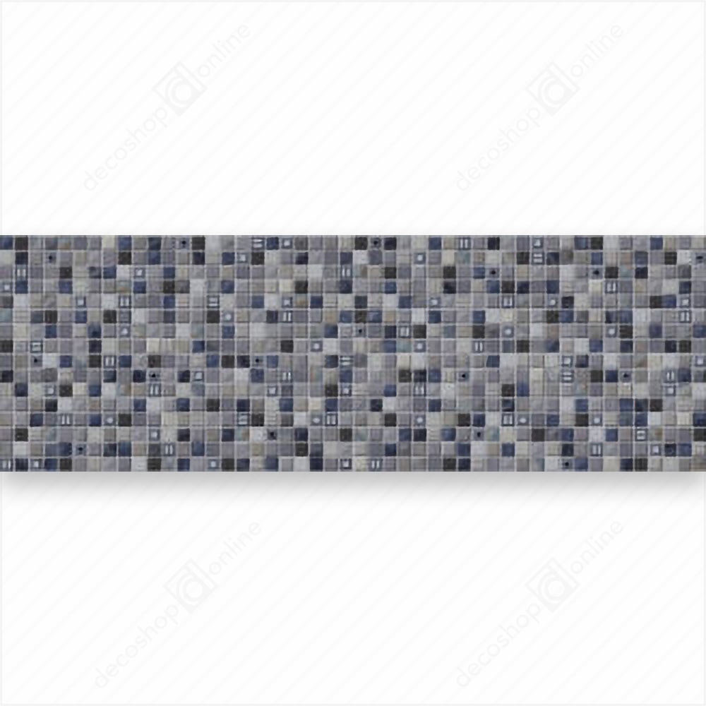 faianta-emigres-glass-azul-25x75-decoshop-online.jpg faianta emigres glass azul 25x75 decoshop online