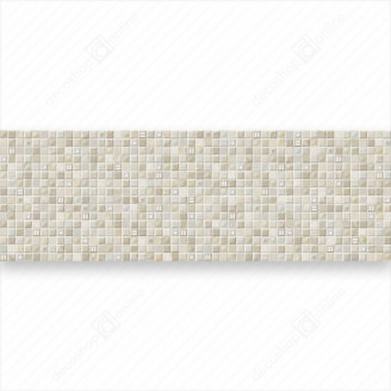 Faianta Glass Beige 25x75