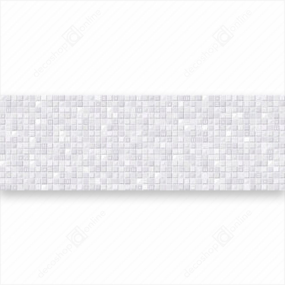 faianta-emigres-glass-blanco-25x75-decoshop-online.jpg faianta emigres glass blanco 25x75 decoshop online