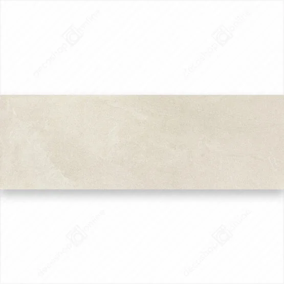 Faianta Hardy Beige 25x75