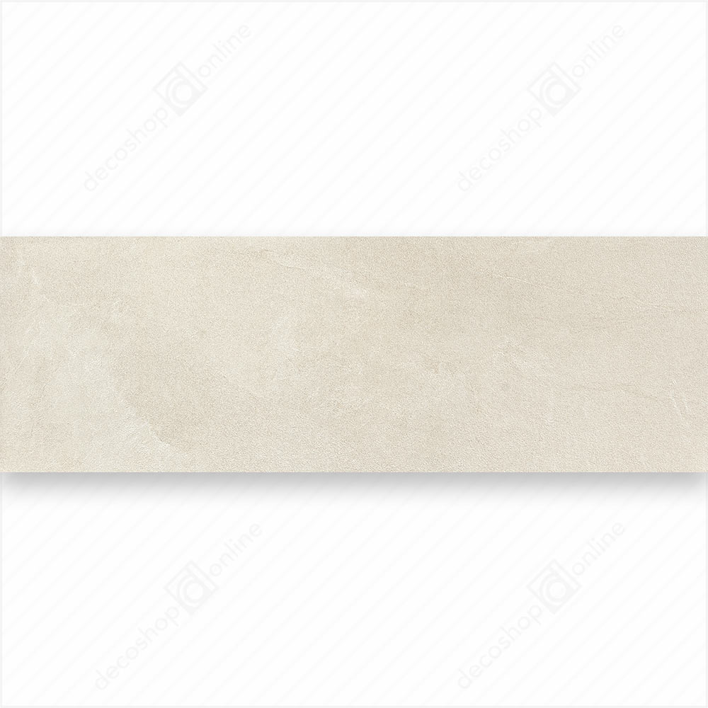 faianta-emigres-hardy-beige-25x75-decoshop-online.jpg faianta emigres hardy beige 25x75 decoshop online
