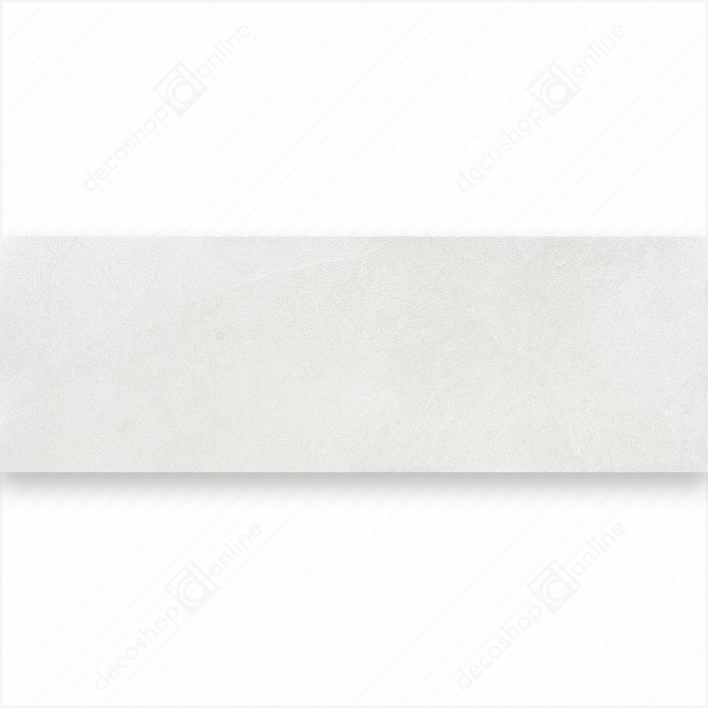 faianta-emigres-hardy-blanco-25x75-decoshop-online.jpg faianta emigres hardy blanco 25x75 decoshop online