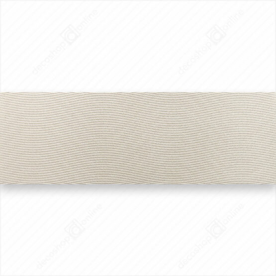 Faianta Curve Hardy Beige 25x75