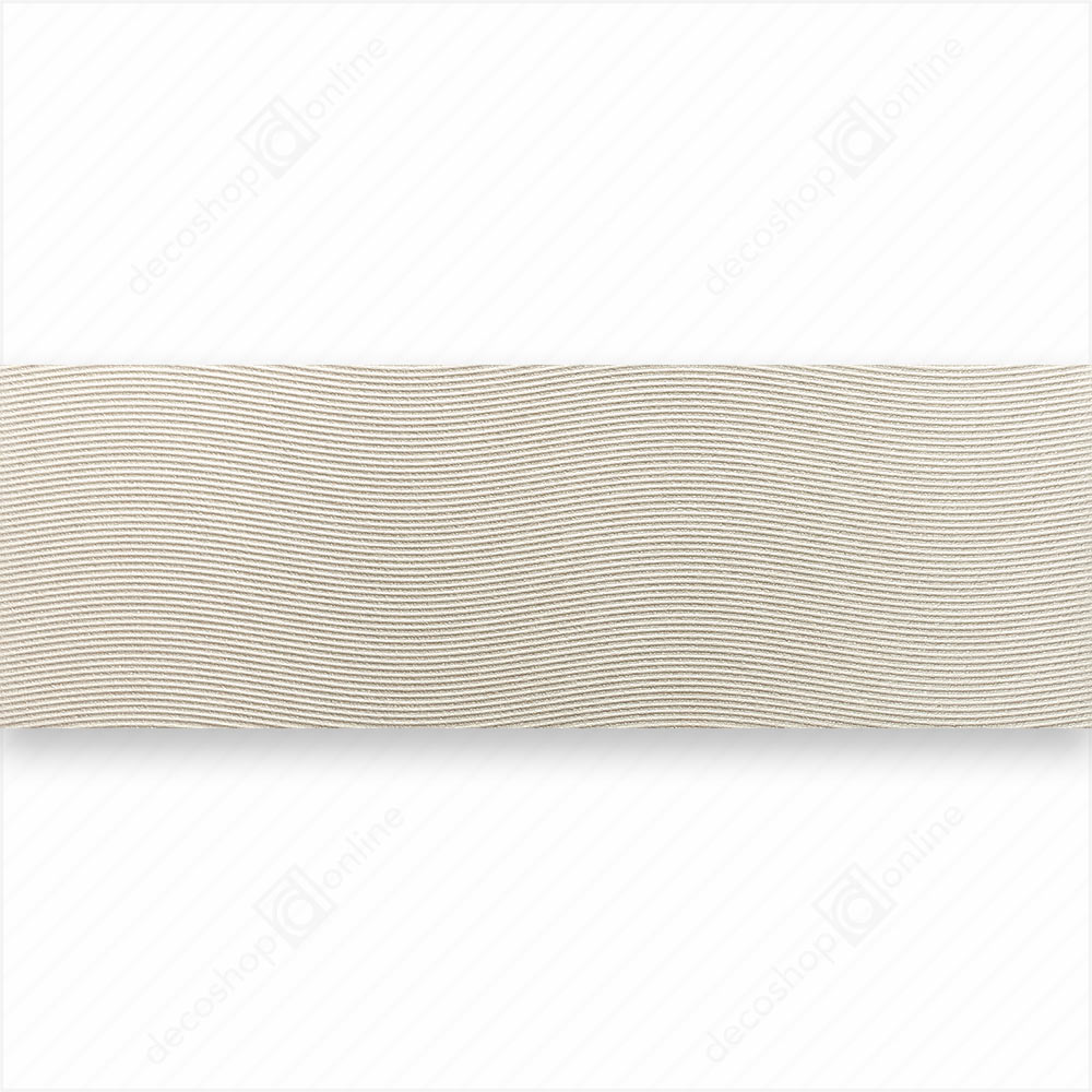 faianta-emigres-hardy-curve-beige-25x75-decoshop-online.jpg faianta emigres hardy curve beige 25x75 decoshop online