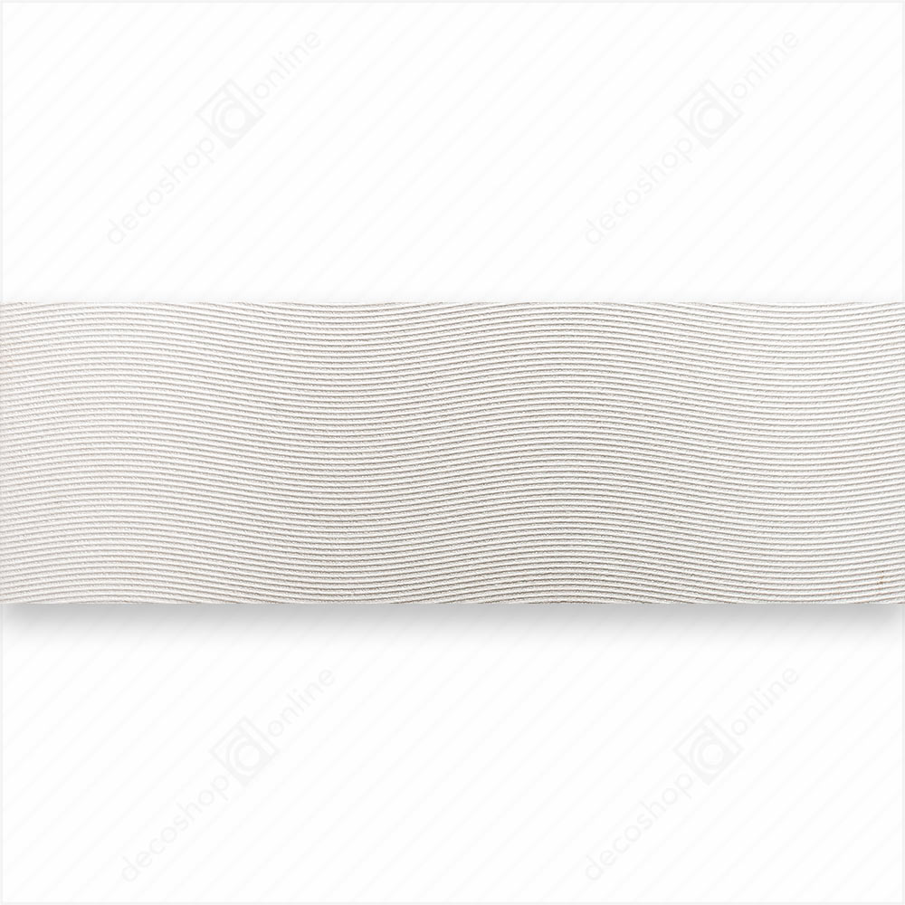 faianta-emigres-hardy-curve-blanco-25x75-decoshop-online.jpg faianta emigres hardy curve blanco 25x75 decoshop online