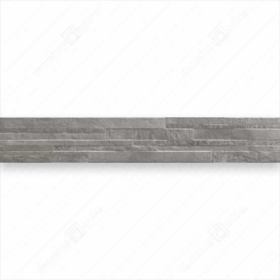 Faianta XL Nure Gris 16x99