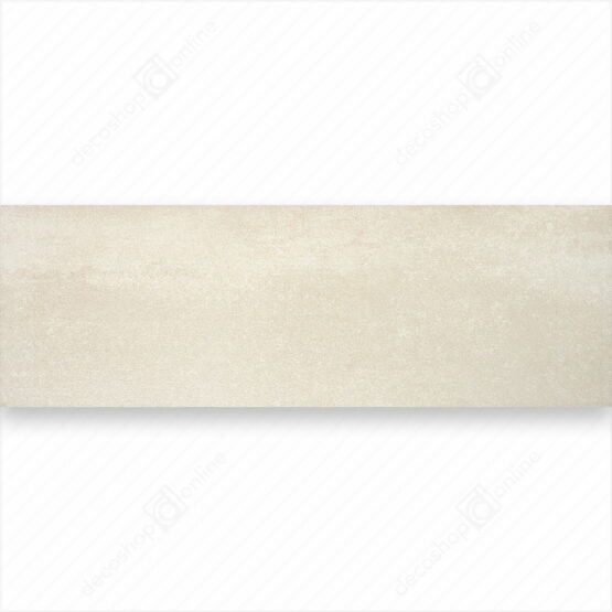 Faianta Slab Beige 30x90