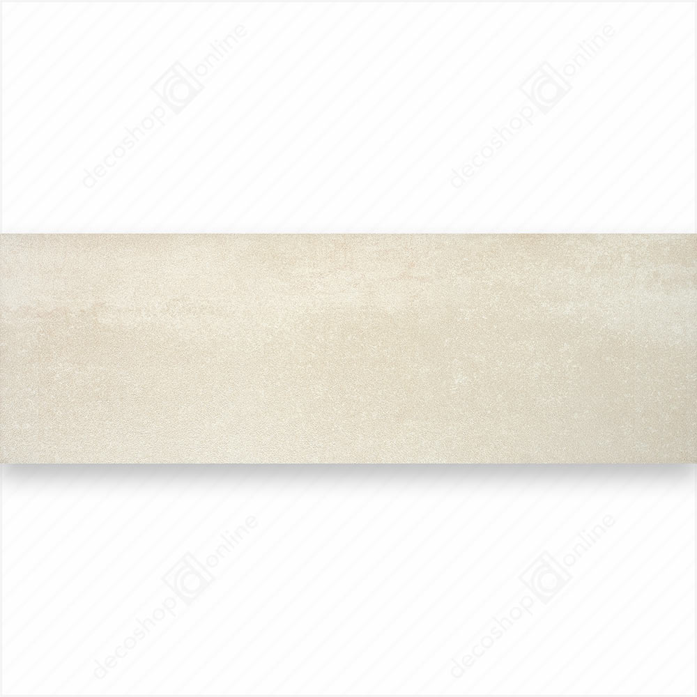 faianta-emigres-slab-beige-30x90-decoshop-online.jpg faianta emigres slab beige 30x90 decoshop online