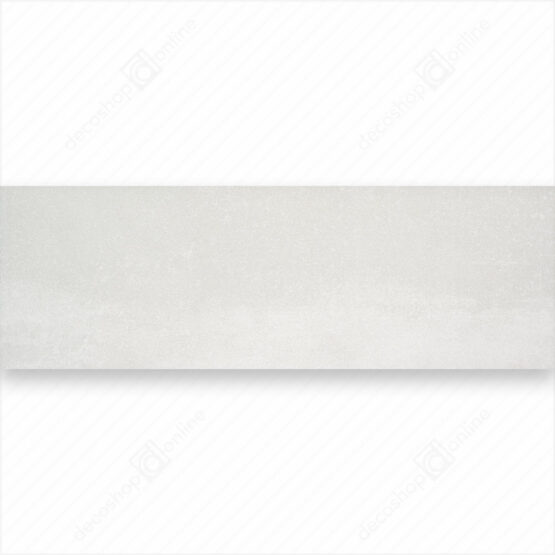 Faianta Slab Blanco 30x90