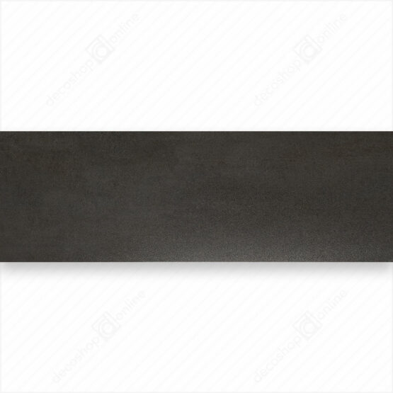 Faianta Slab Negro 30x90