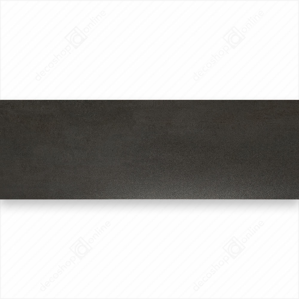 faianta-emigres-slab-negro-30x90-decoshop-online.jpg faianta emigres slab negro 30x90 decoshop online