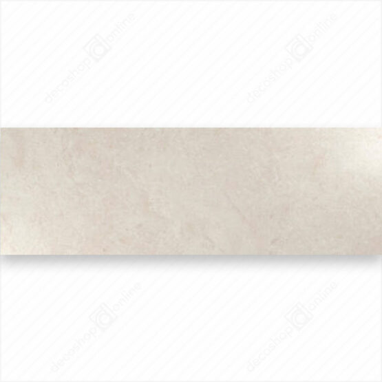 Faianta Varsovia Beige 30x90